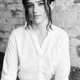 Emma Seligman